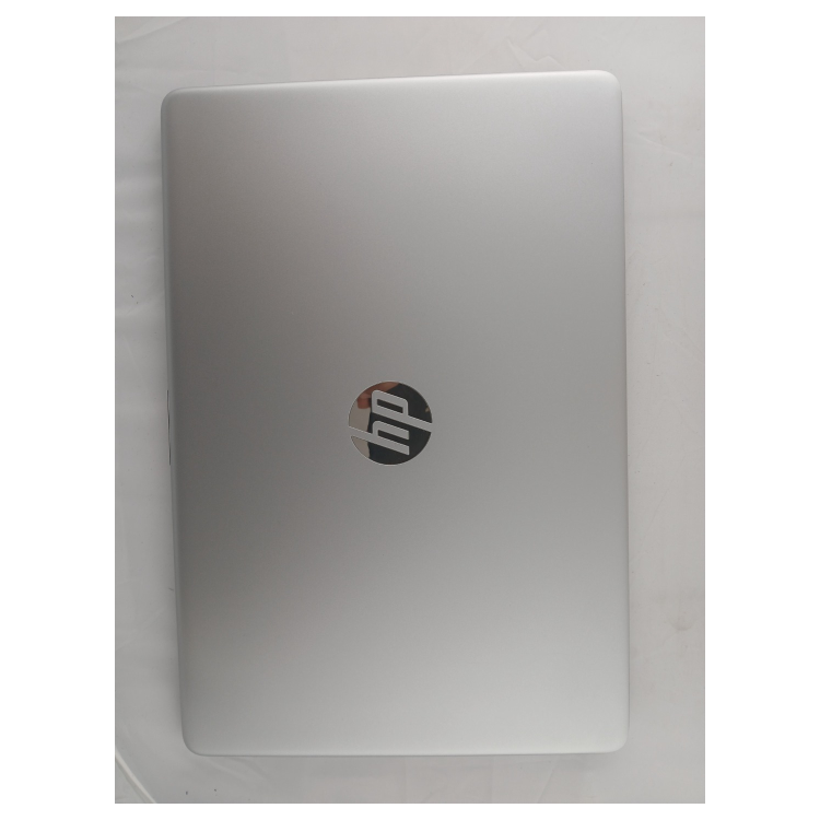 Refurbished HP 15S-FQ0XXX Intel Pentium N5030 4GB RAM 128GB SSD 15.6 Inch Windows 10 Laptop