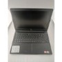 Refurbished Dell Inspiron 3585 AMD Ryzen 5 2500U 8GB RAM 256GB SSD 15.6 Inch Windows 10 Laptop