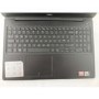 Refurbished Dell Inspiron 3585 AMD Ryzen 5 2500U 8GB RAM 256GB SSD 15.6 Inch Windows 10 Laptop