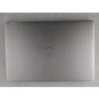 Refurbished Dell Inspiron 3585 AMD Ryzen 5 2500U 8GB RAM 256GB SSD 15.6 Inch Windows 10 Laptop