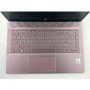 Refurbished HP Pavilion 14-CE3XXX Core i5-1035G1 8GB RAM 512GB SSD 14 Inch Windows 10 Laptop