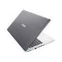 Refurbished ASUS Ultrabook S551LN Core i7-4500U 8GB RAM 750GB HDD 15.6 Inch Windows 10 Laptop