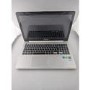 Refurbished ASUS Ultrabook S551LN Core i7-4500U 8GB RAM 750GB HDD 15.6 Inch Windows 10 Laptop