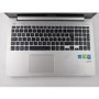Refurbished ASUS Ultrabook S551LN Core i7-4500U 8GB RAM 750GB HDD 15.6 Inch Windows 10 Laptop