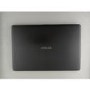 Refurbished ASUS Ultrabook S551LN Core i7-4500U 8GB RAM 750GB HDD 15.6 Inch Windows 10 Laptop