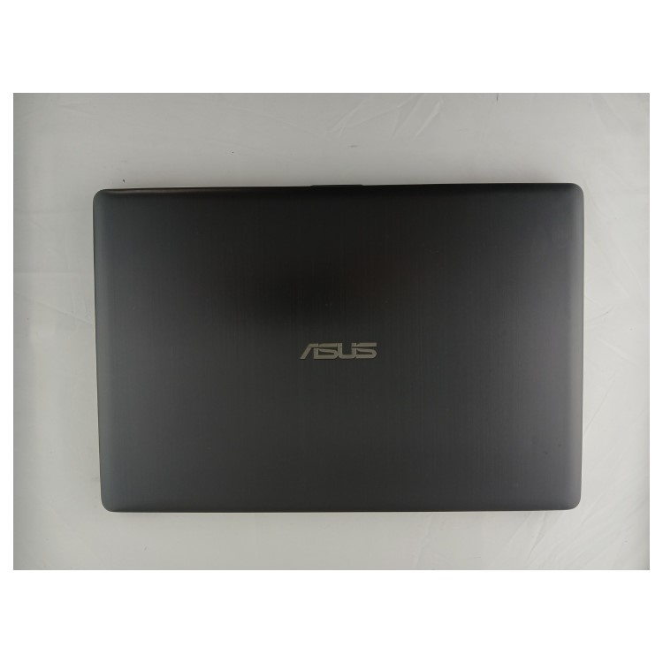 Refurbished ASUS Ultrabook S551LN Core i7-4500U 8GB RAM 750GB HDD 15.6 Inch Windows 10 Laptop