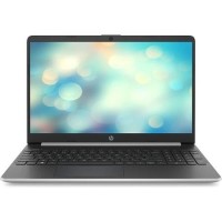 Refurbished HP 15S-FQ1XXX Core i5-1035G1 4GB RAM 256GB SSD 15.6 Inch Windows 10 Laptop