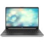 Refurbished HP 15S-FQ1XXX Core i5-1035G1 4GB RAM 256GB SSD 15.6 Inch Windows 10 Laptop
