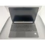 Refurbished HP 15S-FQ1XXX Core i5-1035G1 4GB RAM 256GB SSD 15.6 Inch Windows 10 Laptop