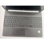 Refurbished HP 15S-FQ1XXX Core i5-1035G1 4GB RAM 256GB SSD 15.6 Inch Windows 10 Laptop