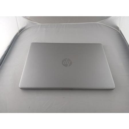 Refurbished HP 15S-FQ1XXX Core i5-1035G1 4GB RAM 256GB SSD 15.6 Inch Windows 10 Laptop