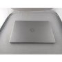 Refurbished HP 15S-FQ1XXX Core i5-1035G1 4GB RAM 256GB SSD 15.6 Inch Windows 10 Laptop