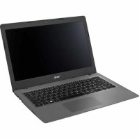 Refurbished Acer Aspire One 1-431 Intel Celeron N3050 2GB RAM 32GB SSD 14 Inch Windows 10 Laptop