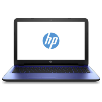 Refurbished HP 15-af165sa AMD A8-7410 8GB RAM 1TB HDD 15.6 Inch Windows 10 Laptop