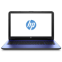 Refurbished HP 15-af165sa AMD A8-7410 8GB RAM 1TB HDD 15.6 Inch Windows 10 Laptop