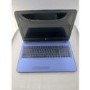 Refurbished HP 15-af165sa AMD A8-7410 8GB RAM 1TB HDD 15.6 Inch Windows 10 Laptop
