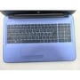 Refurbished HP 15-af165sa AMD A8-7410 8GB RAM 1TB HDD 15.6 Inch Windows 10 Laptop
