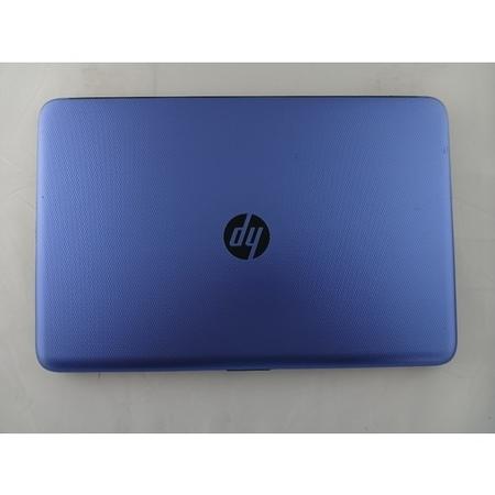 Refurbished HP 15-af165sa AMD A8-7410 8GB RAM 1TB HDD 15.6 Inch Windows 10 Laptop
