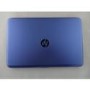 Refurbished HP 15-af165sa AMD A8-7410 8GB RAM 1TB HDD 15.6 Inch Windows 10 Laptop