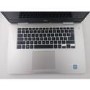 Refurbished Dell Inspiron 7570 Core i5-8250U 8GB RAM 256GB SSD 15.6 Inch Windows 10 Laptop