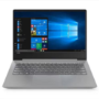 Refurbished Lenovo IdeaPad 330S-14IKB Intel Pentium 4415U 4GB RAM 128GB SSD 14 Inch Windows 10 Laptop