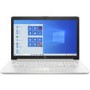Refurbished HP 17-BY2XXX Core i3-10110U 4GB RAM 1TB HDD 17.3 Inch Windows 10 Laptop