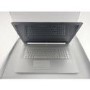 Refurbished HP 17-BY2XXX Core i3-10110U 4GB RAM 1TB HDD 17.3 Inch Windows 10 Laptop