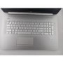 Refurbished HP 17-BY2XXX Core i3-10110U 4GB RAM 1TB HDD 17.3 Inch Windows 10 Laptop