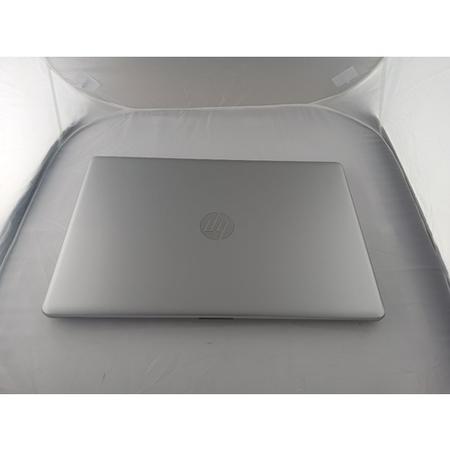 Refurbished HP 17-BY2XXX Core i3-10110U 4GB RAM 1TB HDD 17.3 Inch Windows 10 Laptop