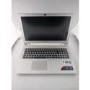 Refurbished Lenovo Z51-70 Core i7-5500U 8GB RAM 1TB HDD 15.6 Inch Windows 10 Laptop