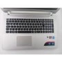 Refurbished Lenovo Z51-70 Core i7-5500U 8GB RAM 1TB HDD 15.6 Inch Windows 10 Laptop