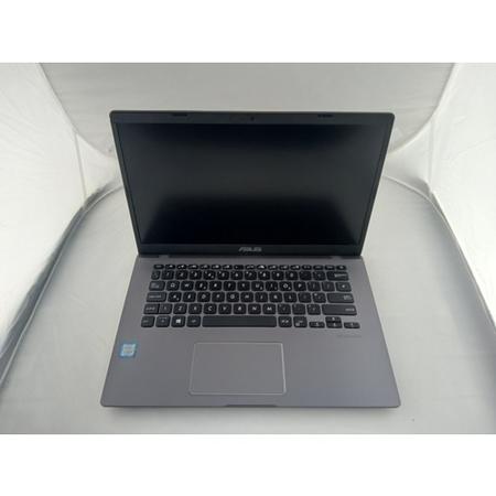 Refurbished ASUS VivoBook X409FA Core i5-8265U 8GB RAM 256GB SSD 14 Inch Windows 10 Laptop