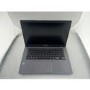 Refurbished ASUS VivoBook X409FA Core i5-8265U 8GB RAM 256GB SSD 14 Inch Windows 10 Laptop