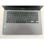 Refurbished ASUS VivoBook X409FA Core i5-8265U 8GB RAM 256GB SSD 14 Inch Windows 10 Laptop