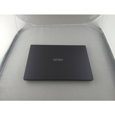 Refurbished ASUS VivoBook X409FA Core i5-8265U 8GB RAM 256GB SSD 14 Inch Windows 10 Laptop