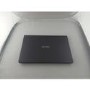 Refurbished ASUS VivoBook X409FA Core i5-8265U 8GB RAM 256GB SSD 14 Inch Windows 10 Laptop