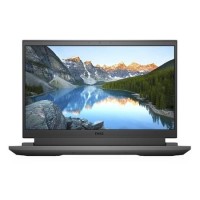 Refurbished Dell G15 5511 Core i7-11800H 16GB RAM 512GB SSD 15.6 Inch Windows 10 Laptop