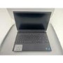 Refurbished Dell G15 5511 Core i7-11800H 16GB RAM 512GB SSD 15.6 Inch Windows 10 Laptop