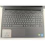 Refurbished Dell G15 5511 Core i7-11800H 16GB RAM 512GB SSD 15.6 Inch Windows 10 Laptop