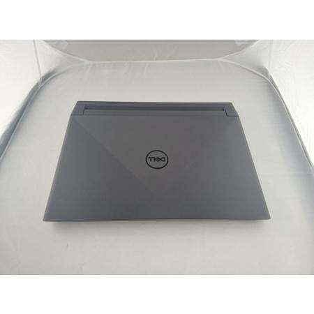Refurbished Dell G15 5511 Core i7-11800H 16GB RAM 512GB SSD 15.6 Inch Windows 10 Laptop