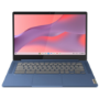 Refurbished Lenovo IdeaPad Slim 3 15IAH8 Core i5-12450H 16GB RAM 512GB SSD 15.6 Inch Windows 10 Laptop