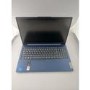 Refurbished Lenovo IdeaPad Slim 3 15IAH8 Core i5-12450H 16GB RAM 512GB SSD 15.6 Inch Windows 10 Laptop