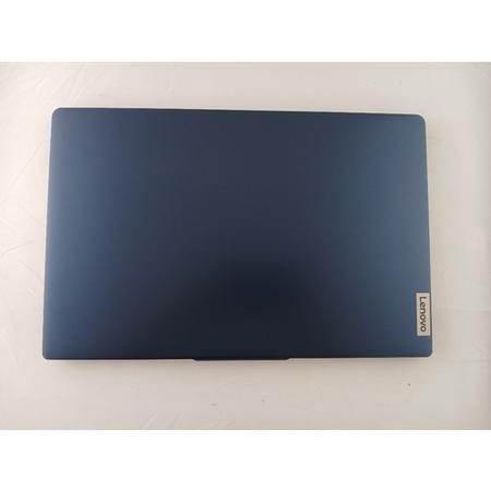Refurbished Lenovo IdeaPad Slim 3 15IAH8 Core i5-12450H 16GB RAM 512GB SSD 15.6 Inch Windows 10 Laptop