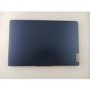 Refurbished Lenovo IdeaPad Slim 3 15IAH8 Core i5-12450H 16GB RAM 512GB SSD 15.6 Inch Windows 10 Laptop