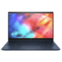 Refurbished Toshiba Satellite C50-B Intel Celeron N2830 4GB RAM 500GB SSD 15.6 Inch Windows 10 Laptop