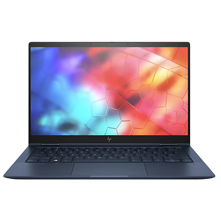 Refurbished Toshiba Satellite C50-B Intel Celeron N2830 4GB RAM 500GB SSD 15.6 Inch Windows 10 Laptop