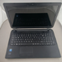 Refurbished Toshiba Satellite C50-B Intel Celeron N2830 4GB RAM 500GB SSD 15.6 Inch Windows 10 Laptop