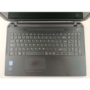 Refurbished Toshiba Satellite C50-B Intel Celeron N2830 4GB RAM 500GB SSD 15.6 Inch Windows 10 Laptop