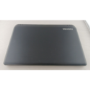 Refurbished Toshiba Satellite C50-B Intel Celeron N2830 4GB RAM 500GB SSD 15.6 Inch Windows 10 Laptop