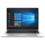 Refurbished HP EliteBook 840 G6 Core i7-8565U 16GB RAM 512GB SSD 14 Inch Windows 10 Laptop